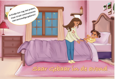 Scherm­afbeelding 2026-06-27 om 09.49.11.png