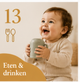 Scherm­afbeelding 2026-06-27 om 21.41.12.png