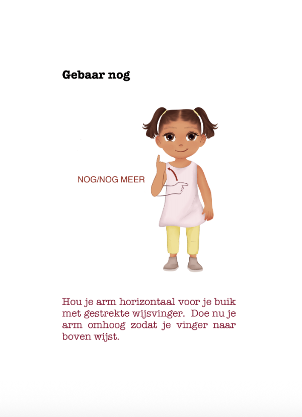 Schermafbeelding 2026-06-27 om 11.07.39.png