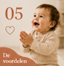 Scherm­afbeelding 2026-06-27 om 21.33.35.png