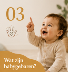 Scherm­afbeelding 2026-06-27 om 21.31.58.png