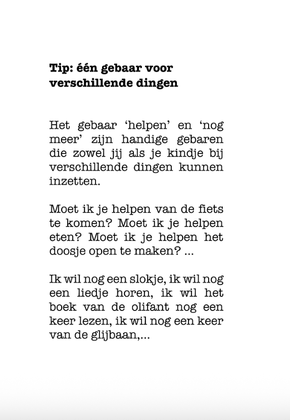 Schermafbeelding 2026-06-27 om 11.07.49.png