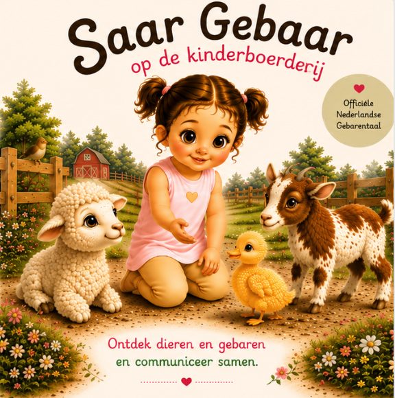 Scherm­afbeelding 2026-06-27 om 10.41.22.png