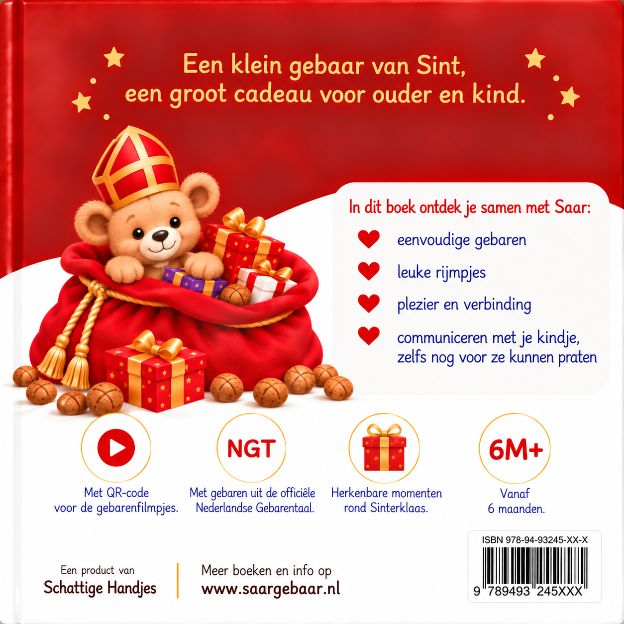 ChatGPT Image Sep 30, 2026, 10_05_52 AM.png