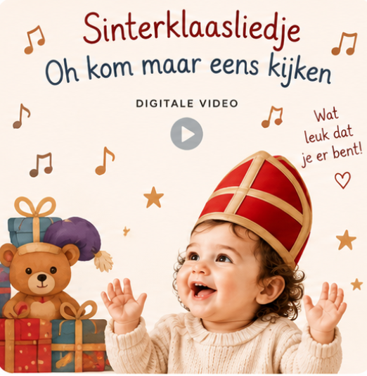 Scherm­afbeelding 2026-10-04 om 15.18.48.png