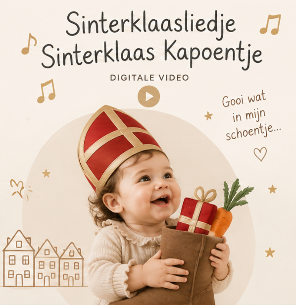 Scherm­afbeelding 2026-09-18 om 11.05.59.png
