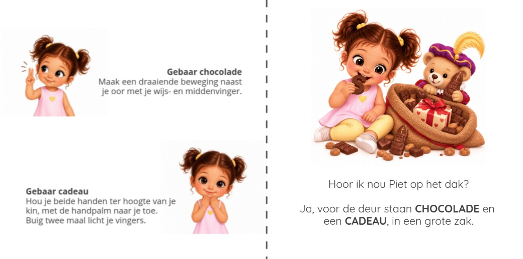 Scherm­afbeelding 2026-10-03 om 09.30.12.png