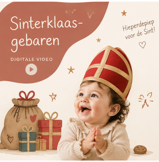 Scherm­afbeelding 2026-09-16 om 13.25.35.png