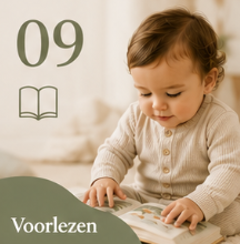 Scherm­afbeelding 2026-06-27 om 21.36.37.png