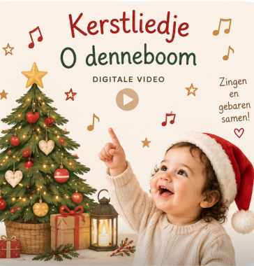 Scherm­afbeelding 2026-10-04 om 14.51.45.png