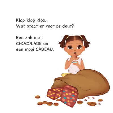 Schermafbeelding 2026-06-27 om 11.26.02.png