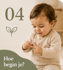 Scherm­afbeelding 2026-06-27 om 21.32.58.png