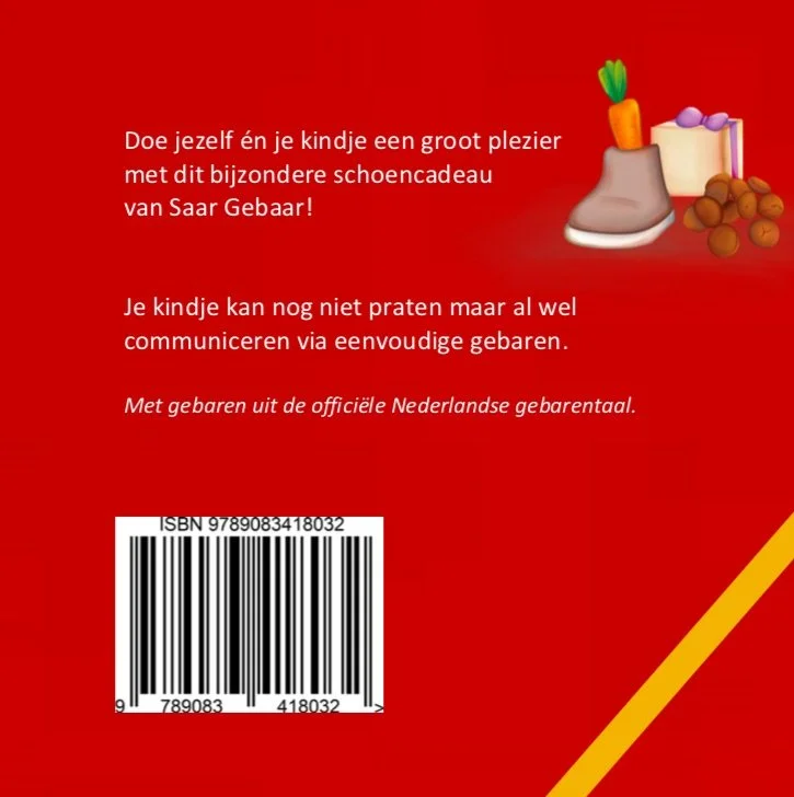 cover achter.jpg
