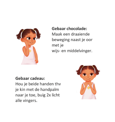 Schermafbeelding 2026-06-27 om 11.25.56.png
