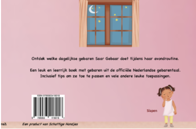 Scherm­afbeelding 2026-06-27 om 10.50.12.png