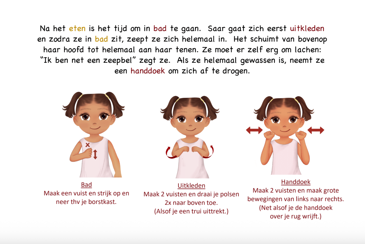 Scherm­afbeelding 2026-06-27 om 10.58.12.png