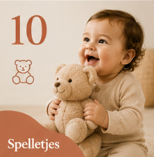 Scherm­afbeelding 2026-06-27 om 21.37.29.png