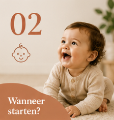 Scherm­afbeelding 2026-06-27 om 21.31.25.png