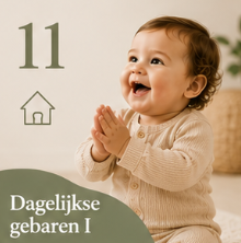 Scherm­afbeelding 2026-06-27 om 21.38.44.png