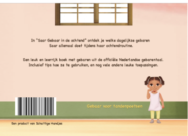 Schermafbeelding 2026-06-27 om 09.33.59.png