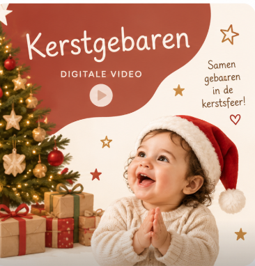 Schermafbeelding 2026-10-04 om 14.51.33.png