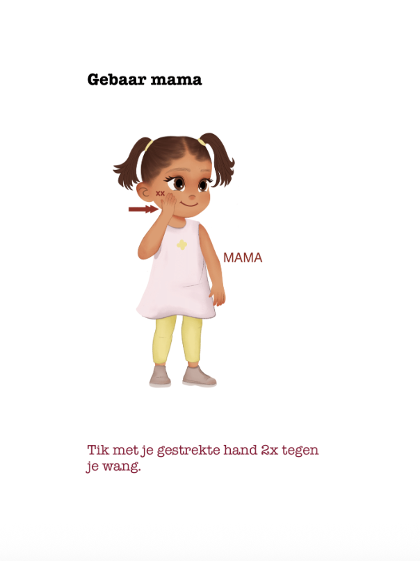 Schermafbeelding 2026-06-27 om 11.07.23.png