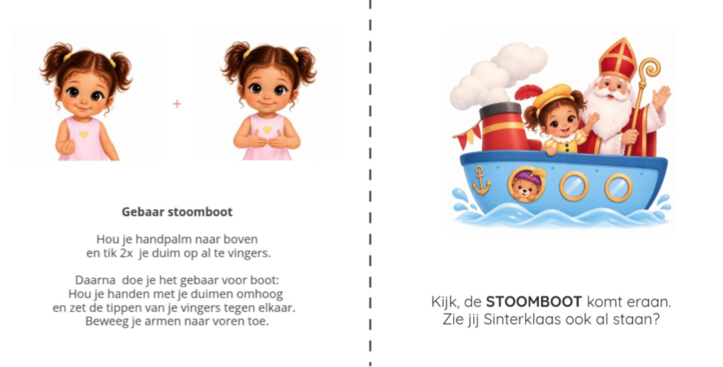 Scherm­afbeelding 2026-10-03 om 09.30.56.png