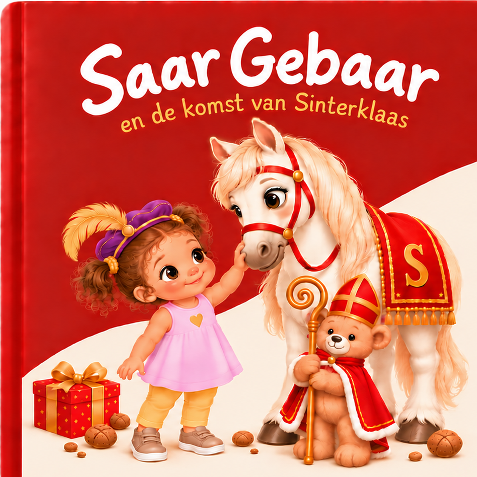 Saar_Gebaar_voorflap_16x16.png