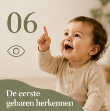 Scherm­afbeelding 2026-06-27 om 21.34.16.png
