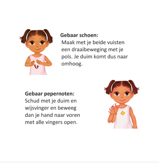 Schermafbeelding 2026-06-27 om 11.24.51.png