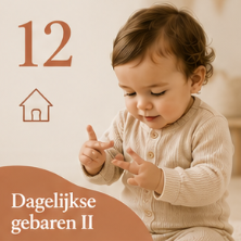 Scherm­afbeelding 2026-06-27 om 21.39.24.png