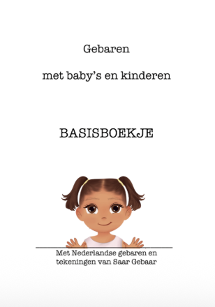 Schermafbeelding 2026-06-27 om 11.09.27.png
