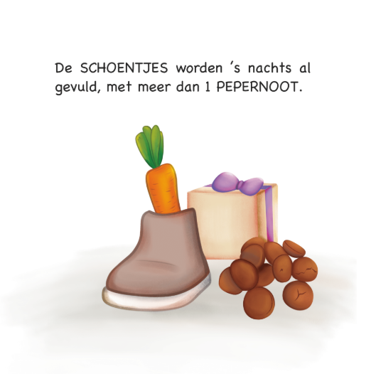 Schermafbeelding 2026-06-27 om 11.24.59.png