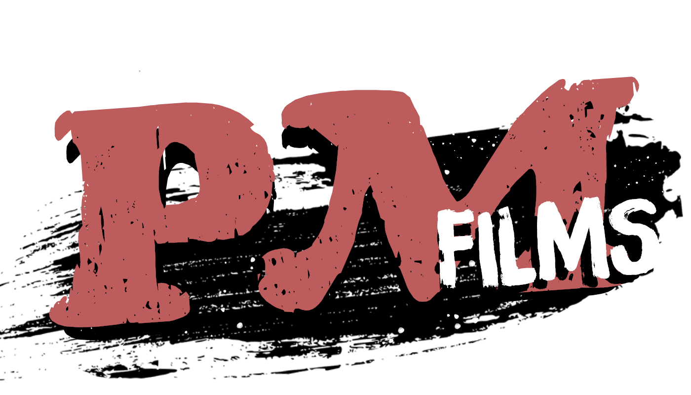 PMFilms