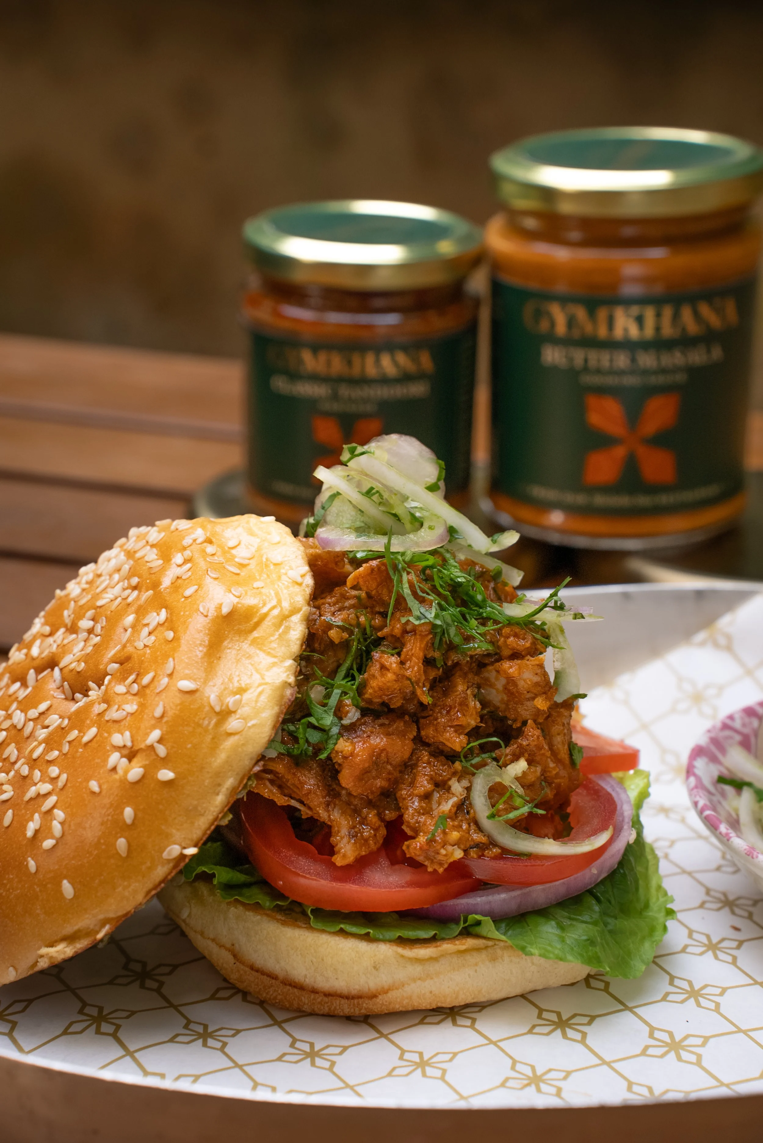 Pulled Chicken-4.jpg
