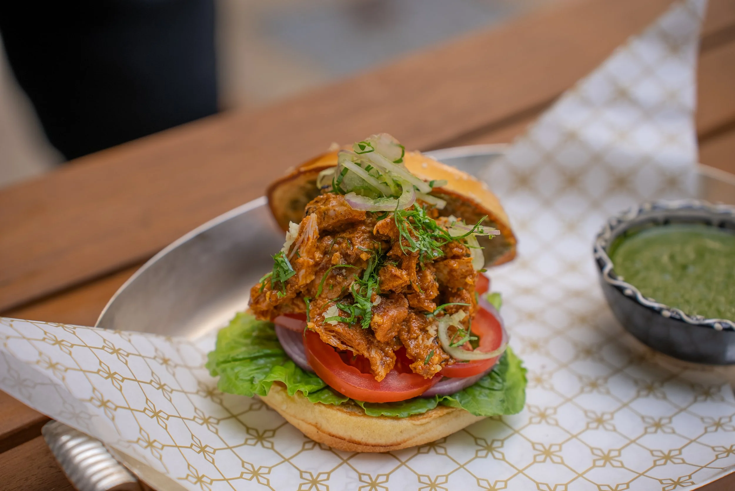 Pulled Chicken-1.jpg
