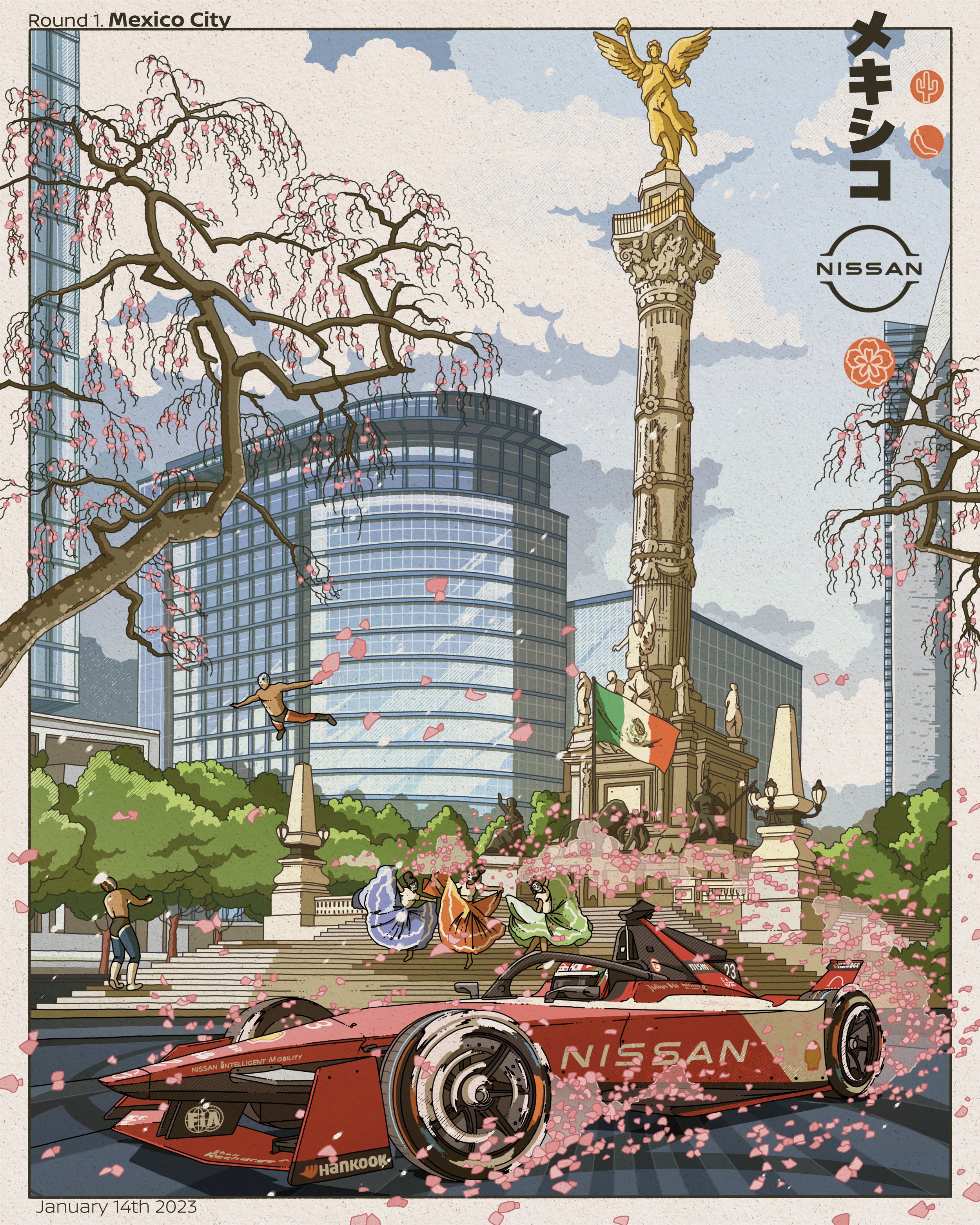 It's Race Week Mexico City_4x5.jpg