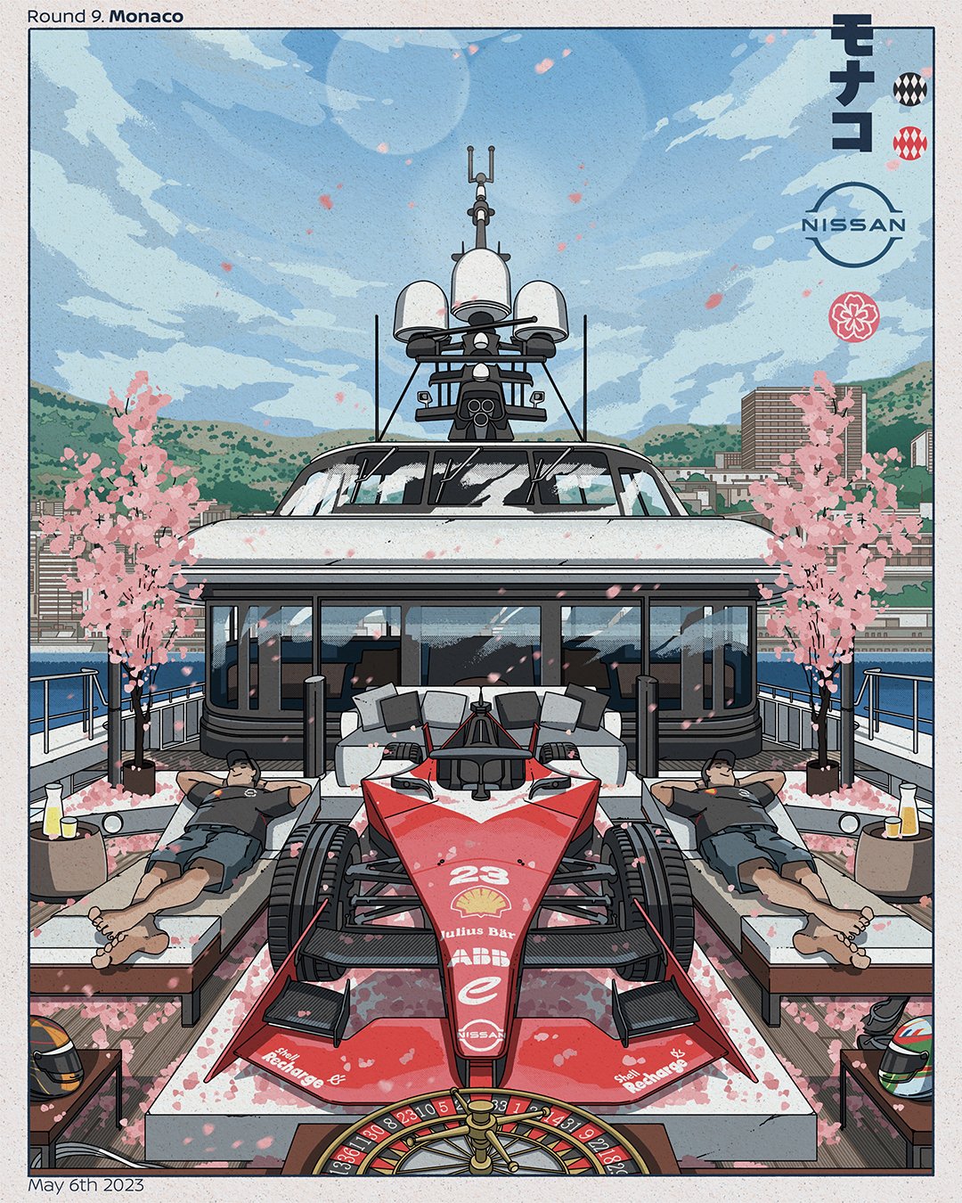 Monaco It's Race Week_4x5.jpg