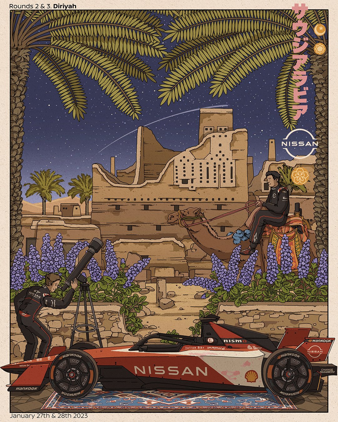It's Race Week Diriyah_4x5.jpg