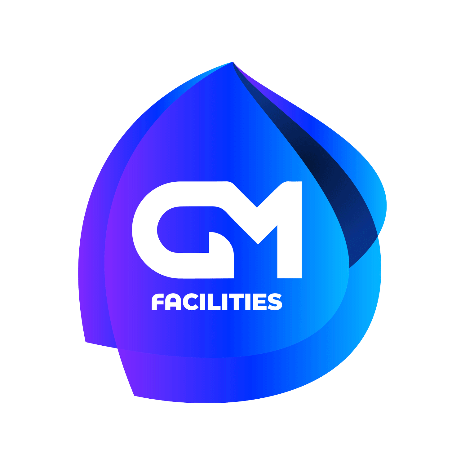 GM Facilities