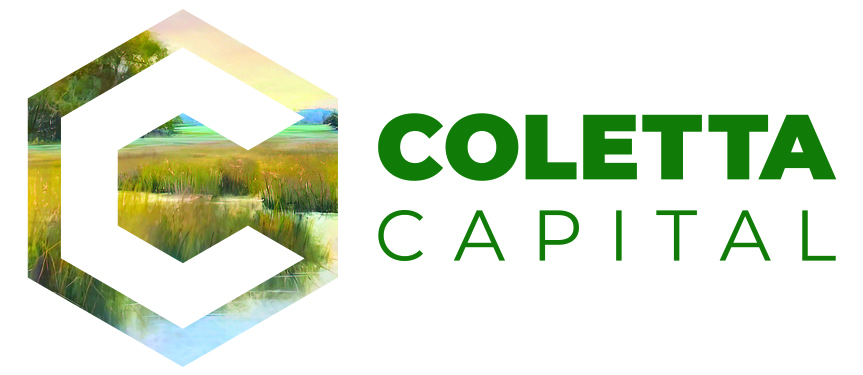 Coletta Capital, LLC