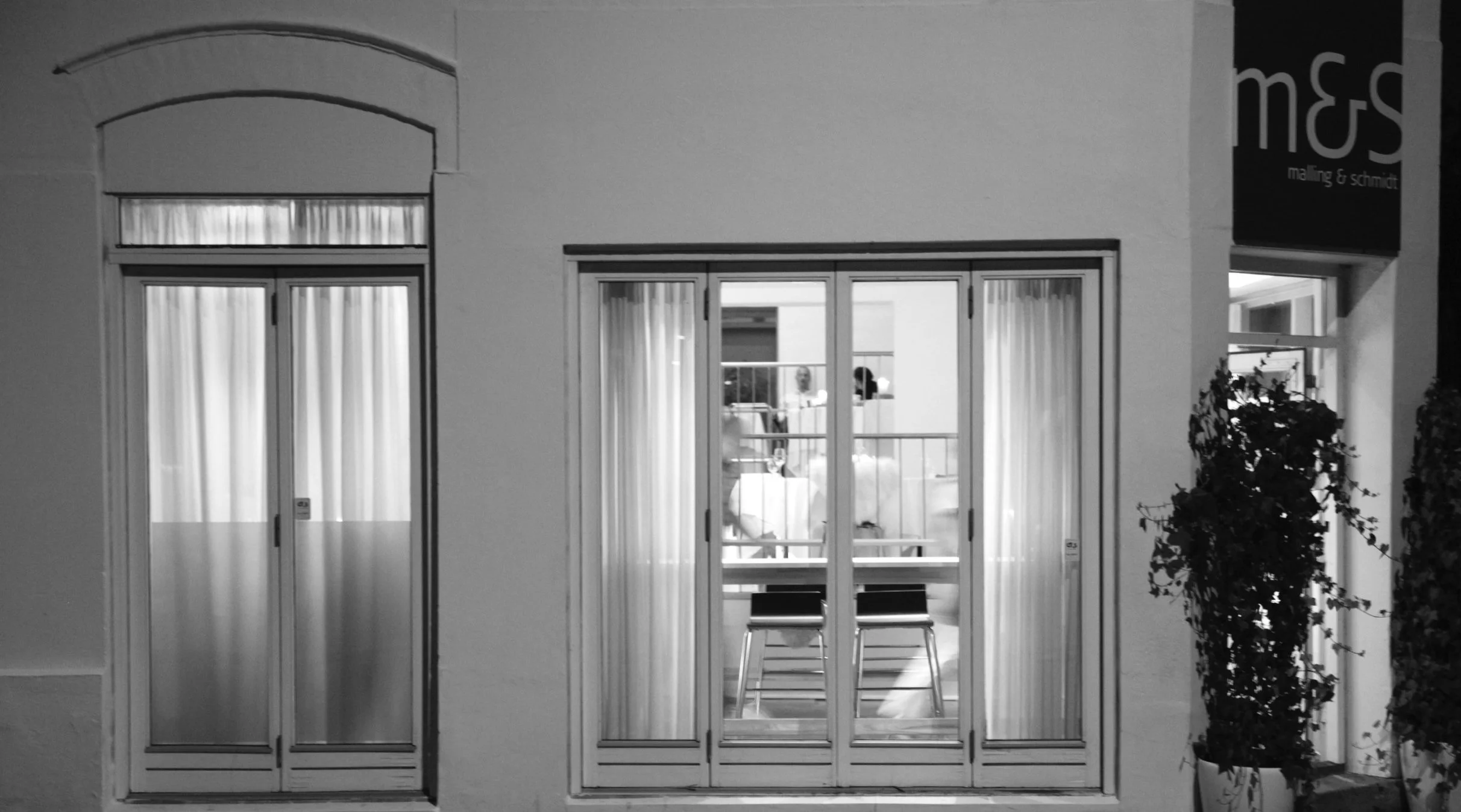 Malling%26Schmidt_facadeIMG_0318.jpg
