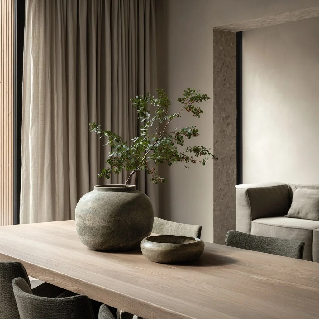visuelisering_privat_malling_living_studio.jpg