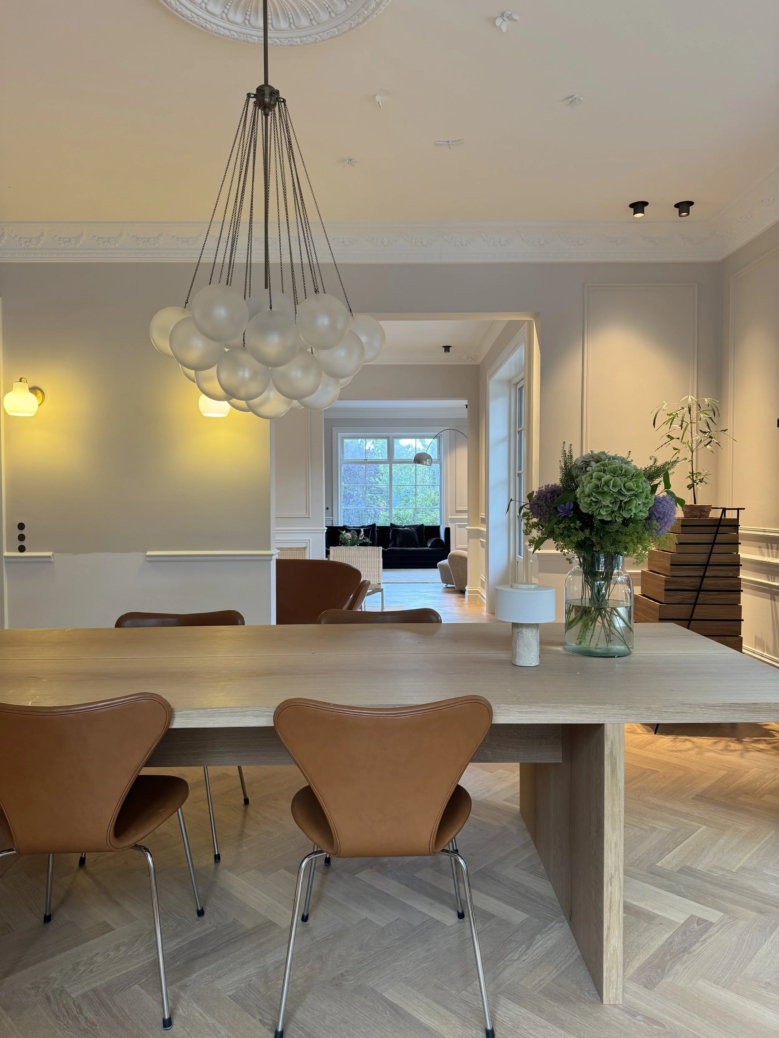 Ildervej_spisestue_mallinglivingstudio .jpg