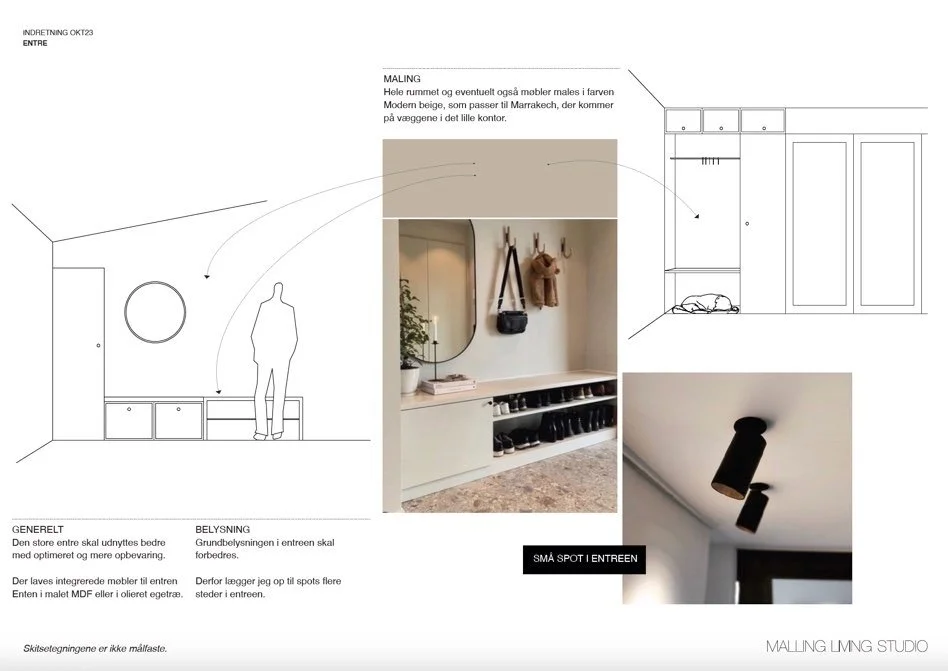 Image 20-10-2023 at 10.16-1.jpg