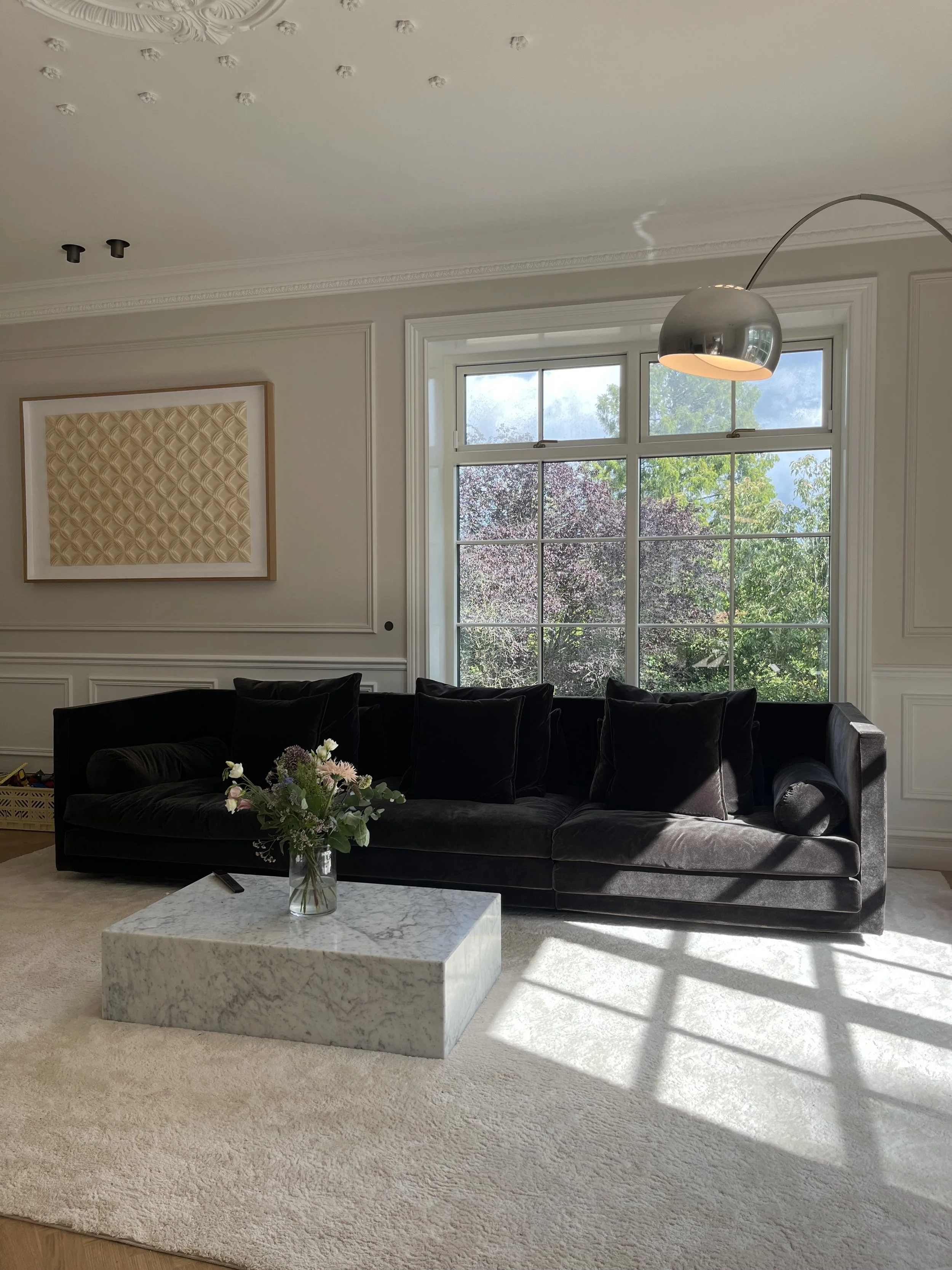 Ildervej_stue_mallinglivingstudio .jpg