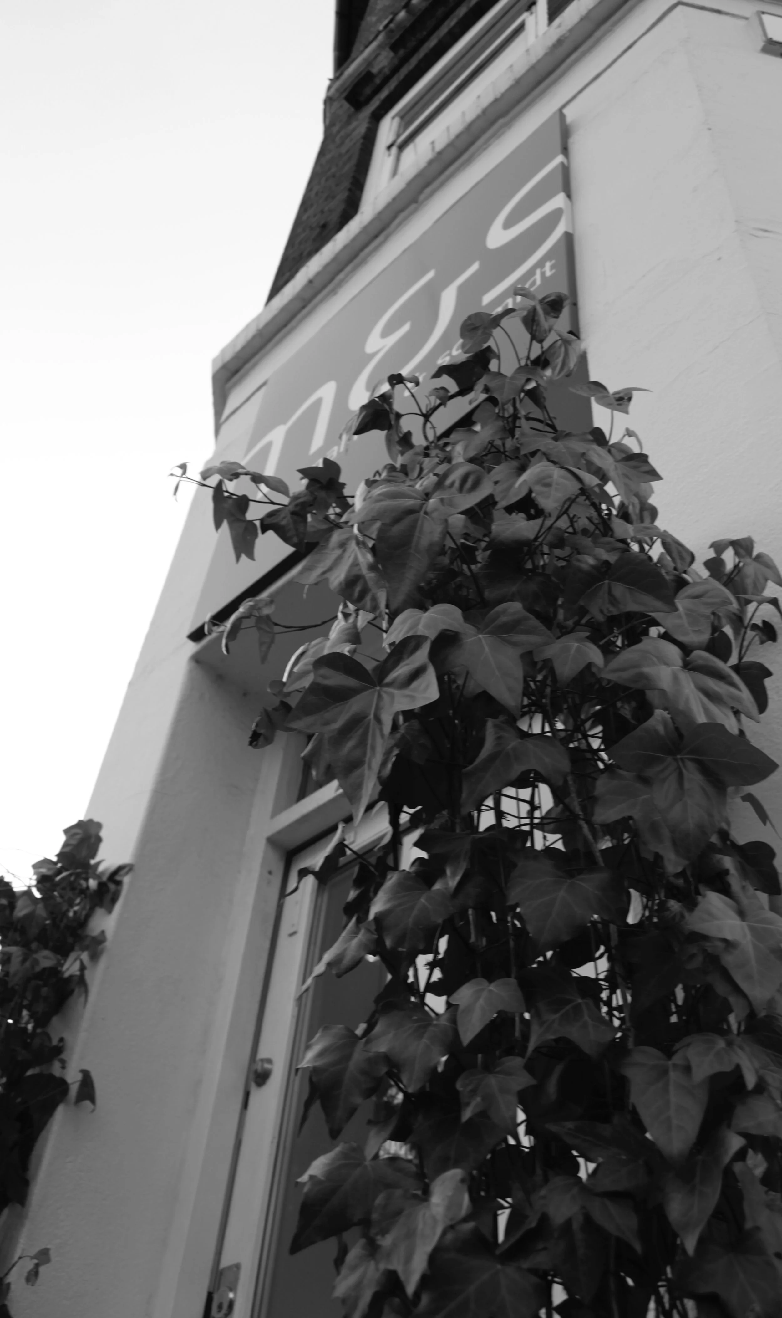 Malling&SchmidtfacadeIMG_0348.jpg