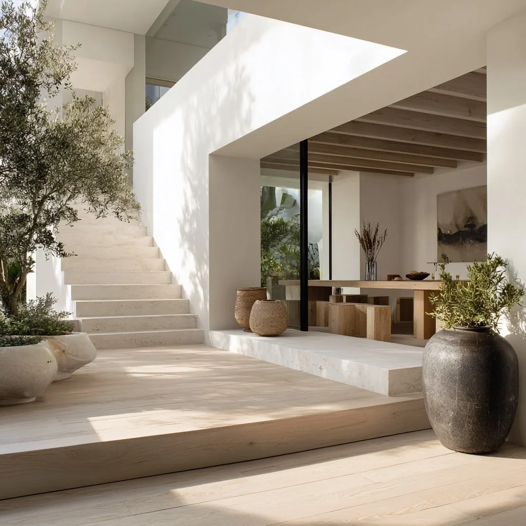 Visuelisering_Marbella .jpg