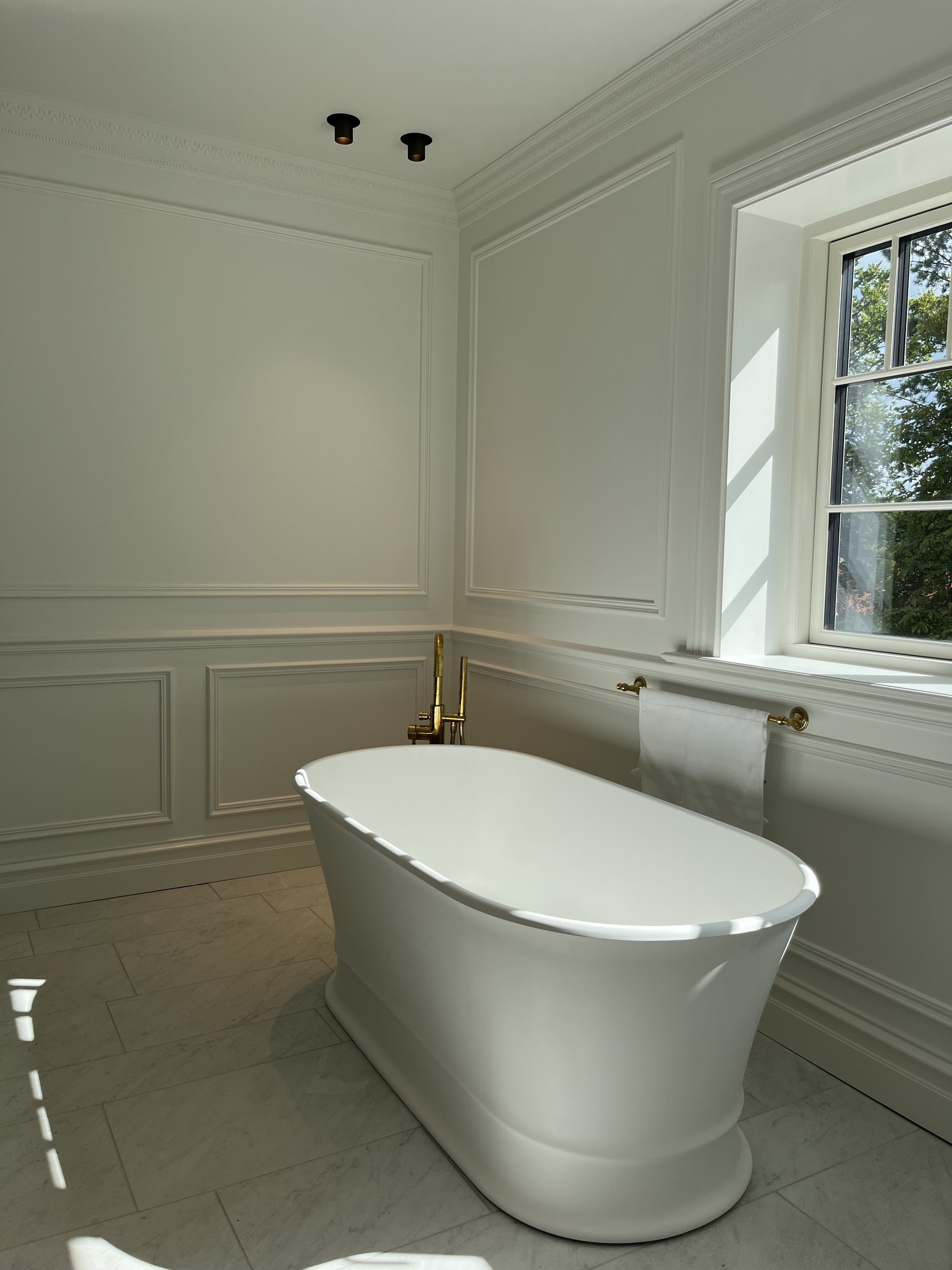 Ildervej_bad_mallinglivingstudio .jpg