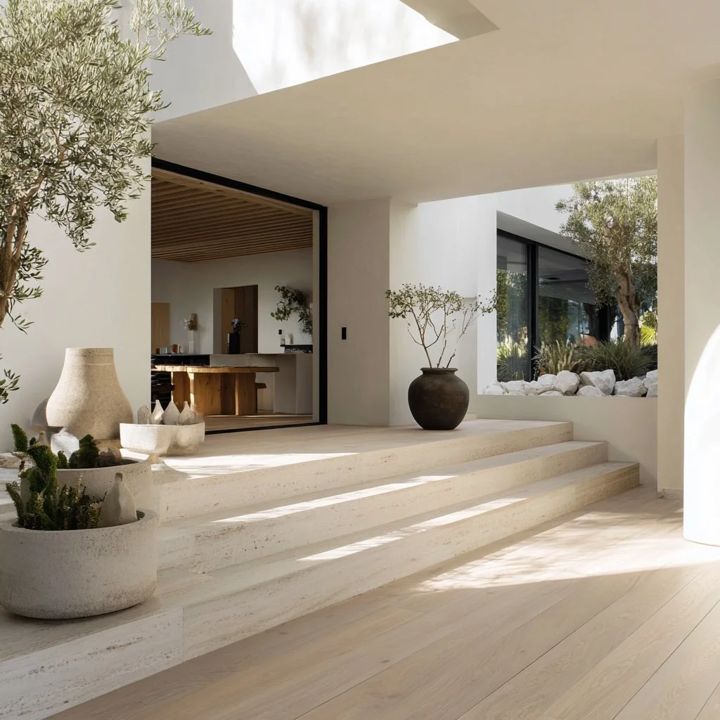 visuelisering_marbella_malling_living_studio3.jpg